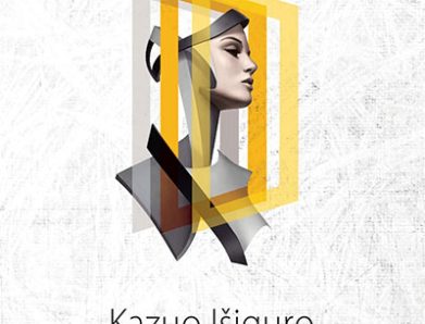 Klara i sunce – Kazuo Ishiguro