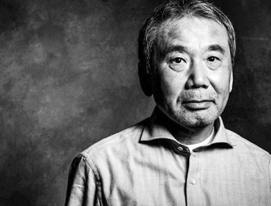 Podzemni svjetovi Harukija Murakamija