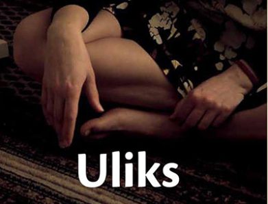 Uliks: Za ili Protiv?